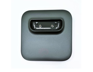 Grandstream DP725 Charger Base